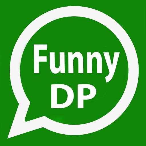 Funny Status DP for WhatsApp 40