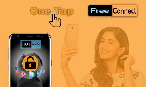 SuperVPN Master Lite Free Forever Unlimited & Fast screenshot 10
