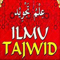 Tajwid Al Quran Lengkap   Audio on 9Apps