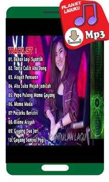 Download Lagu Dj Remix screenshot 1