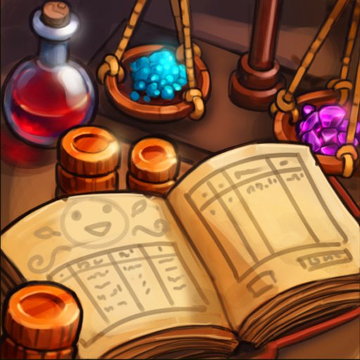 Tiny Shop: Craft &amp; Design icon