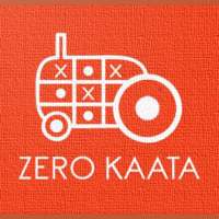 Zero Katta icon