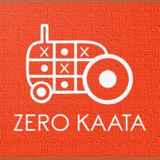 Zero Katta 1.0