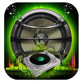 MP3 Player For Android 1.1
