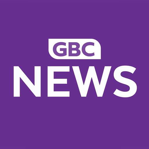 GBC News 2.2.1