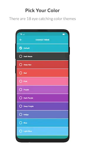 Free Guitar Chords - Ultimate Chord screenshot 8