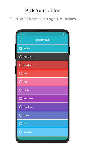 Free Guitar Chords - Ultimate Chord screenshot 8