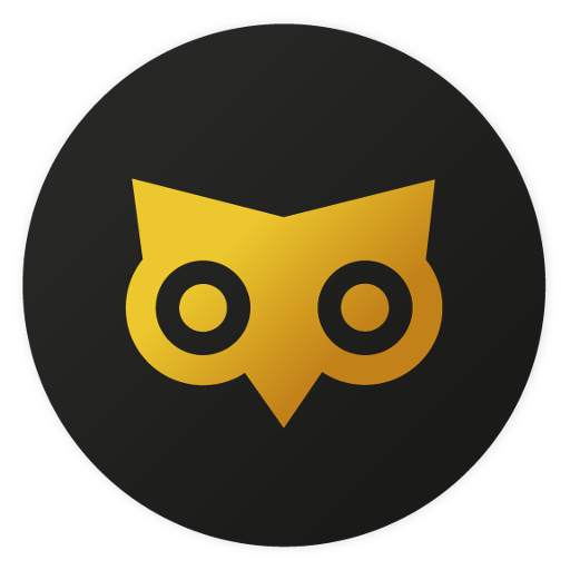 Owly for Twitter 2.4.0