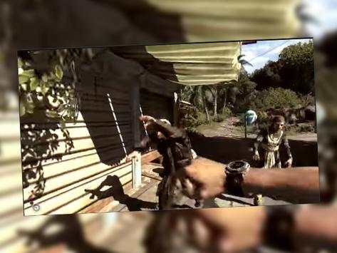 Pocong Hunter Zombie 2018 screenshot 4