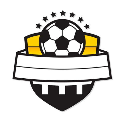 Football Logo Maker screenshot 4