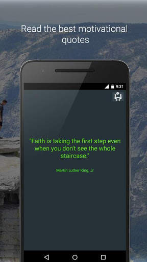 Smile - Motivation & Happiness screenshot 4