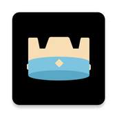 Clash Royale Fam 1.5.07