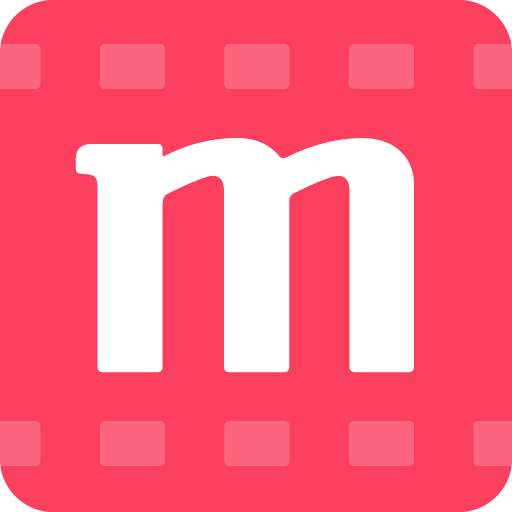 Melchi – Global NO.1 Video & Photo Editor 2.4.0.3-minApi23