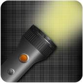 Flashlight 1.0.1