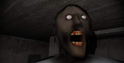 Granny's Extended Version screenshot 1