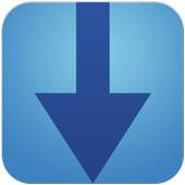 Video Downloader for Facebook 1.1.3