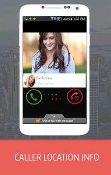 caller  location tracker screenshot 1