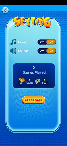 Gro Ludo screenshot 3