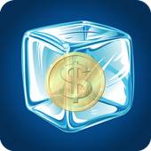Money Cube 1.0.8