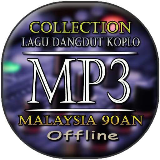 Lagu Koplo Malaysia 90an 2.2