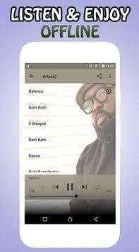 Timaya – Top Songs 2019- without Internet screenshot 4