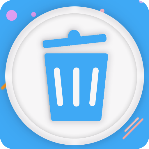 Light Clean - RAM Booster icon