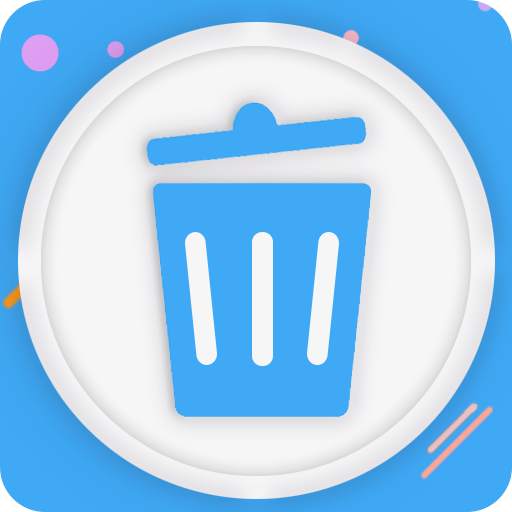 Light Clean - RAM Booster 3.1.2