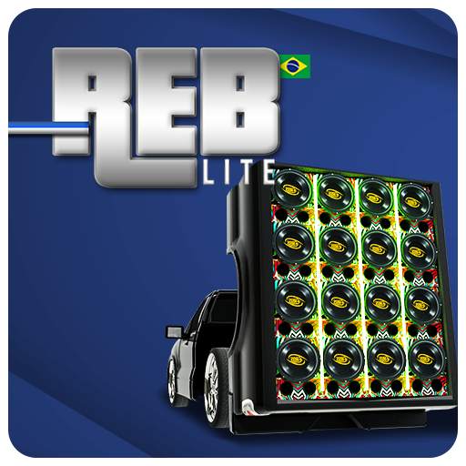 Rebaixados Elite Brasil Lite 3.7.7