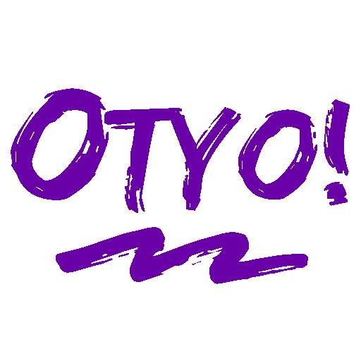 Otyo! 0.0.19
