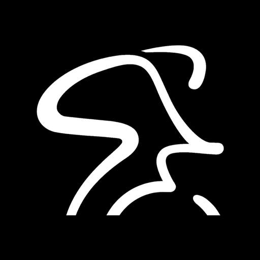 Spinning® Connect™ 11.006