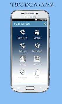 True call Name & Location screenshot 3