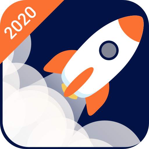 Mars Cleaner - Booster, CPU Cooler & Apps Manager 1.2.6