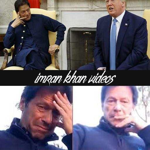 Imran Khan Status Video 1.0