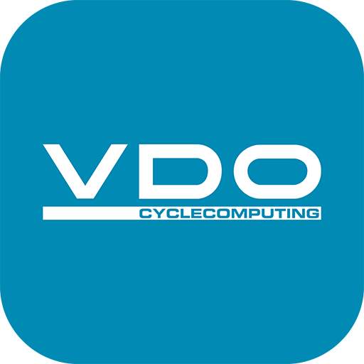 VDO Converter App 1.2.0