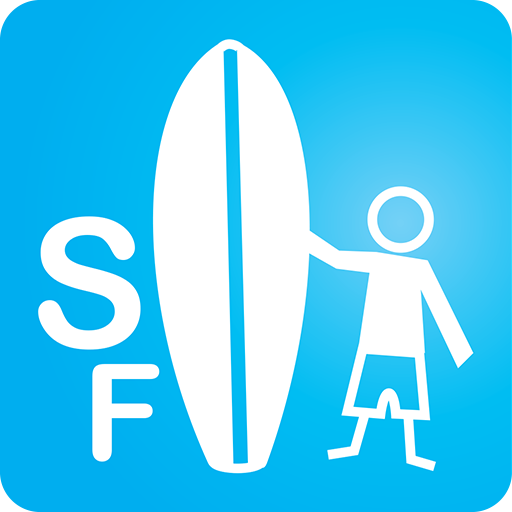 Skelton Family icon
