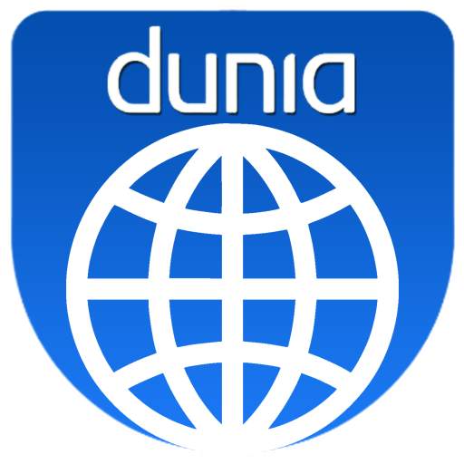 Dunia VPN 1.0.9