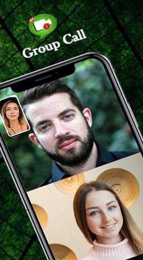 Free FaceTime Free Call Video & Chat Advice screenshot 3