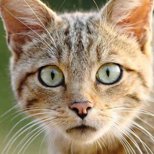 Cats Wallpapers 1.0.cats