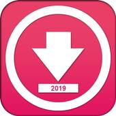 Audio Video Downloader 2019 1.1.4