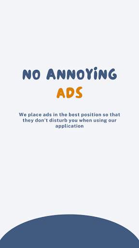 Pulot VPN - Free Premium VPN screenshot 3