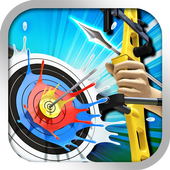 Archer Champion icon