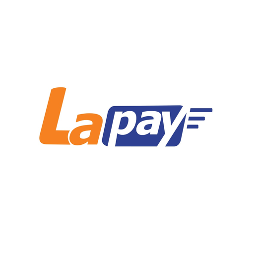 Recharge, Billing, Shopping &amp;Affiliation Marketing icon