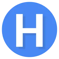 Holo Launcher
