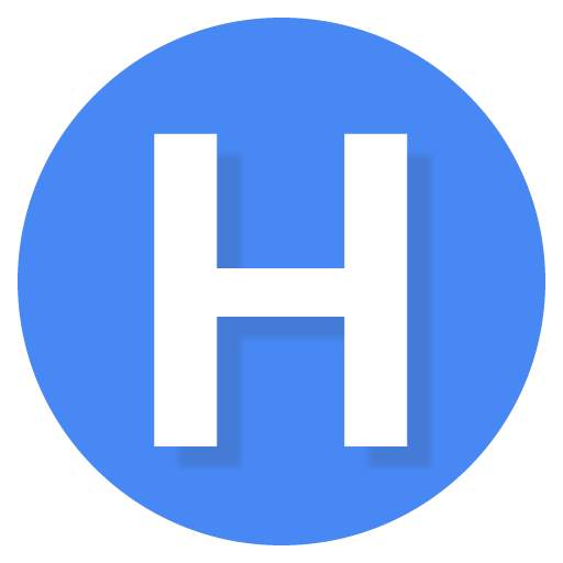 Holo Launcher 3.1.2