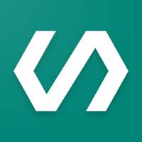Grapher - Smart Messages Sender on 9Apps
