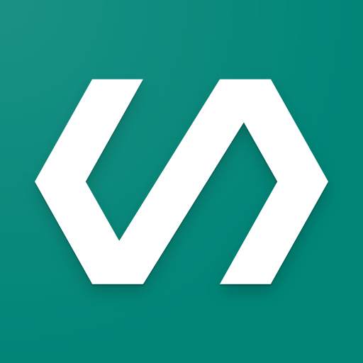 Grapher - Smart Messages Sender 1.1