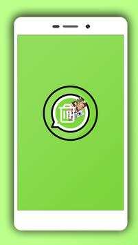 Recover ­whatsap­p­ Photos screenshot 3