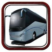 Tour Bus Games 1.0