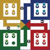 Ludo King 2.0