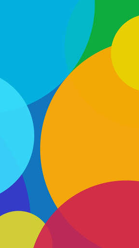 Wallpapers for Galaxy A9 5 تصوير الشاشة